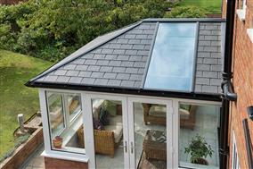 Tiled Roof Replacement Options Norfolk Noriwch Sudbury Suffolk