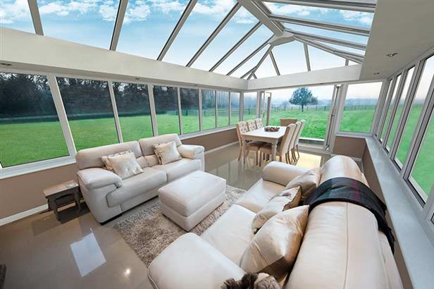 Internal Pelmet For Conservatory Roofs Conservatory Roof Suppliers
