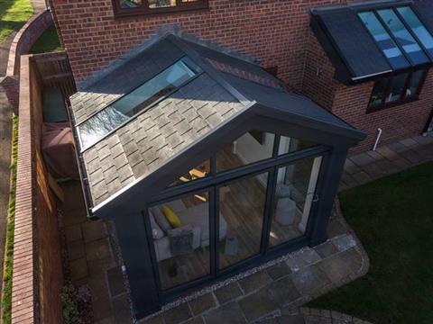 Stratton-Windows-Ultra-roof-tiled-conservatory-roof-Norfolk.jpg
