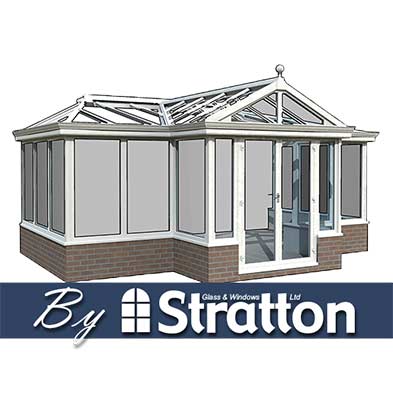 P-shape-Conservatory-T-shape-conservatory-company-Diss-Norwich-Norfok-Conservatories-Thetford-Beccles-Bungay
