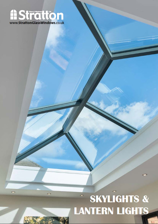 Conservatory Roofing Specialists