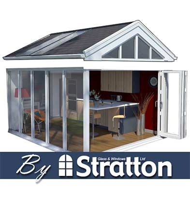 Stratton-Glass-Windows-replacement-conservatory-roof-upgrades-Diss-Norfolk-Norwich-Wymondham-conservatories-taverham